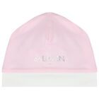 طقم هدية أفرول بالشعار باللون الأبيض والأسود, 3, hi-res