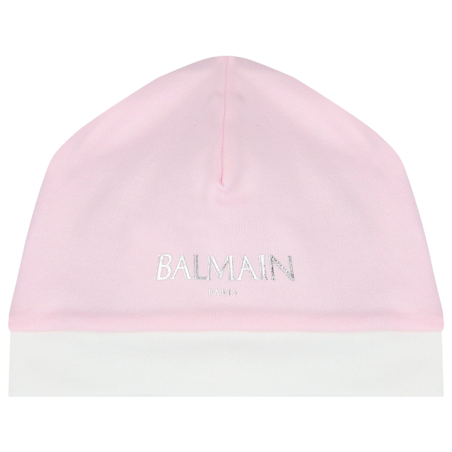 طقم هدية أفرول بالشعار باللون الأبيض والأسود, 3, hi-res