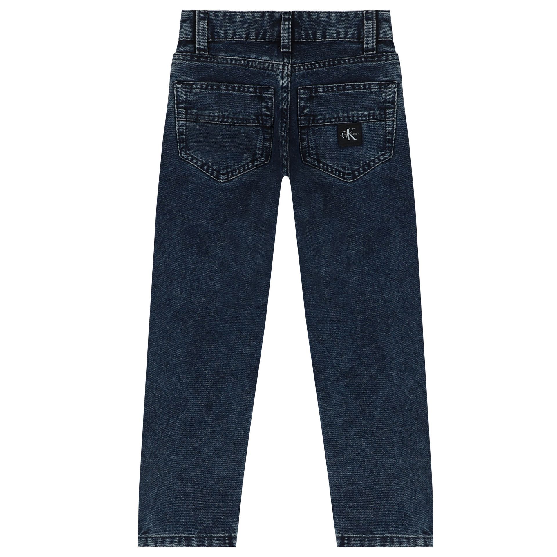 Calvin klein jeans boys outlet