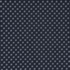 Baby Boys White & Navy Logo Blanket, 1, hi-res