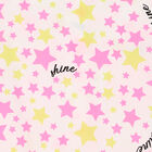 فستان باللون الوردي, 1, hi-res