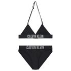 بيكينى بنات مثلث باللون الأسود , 1, hi-res