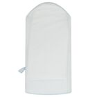 مدس أولاد بطبعة تيدي و قطار باللون الأبيض و الأزرق , 1, hi-res