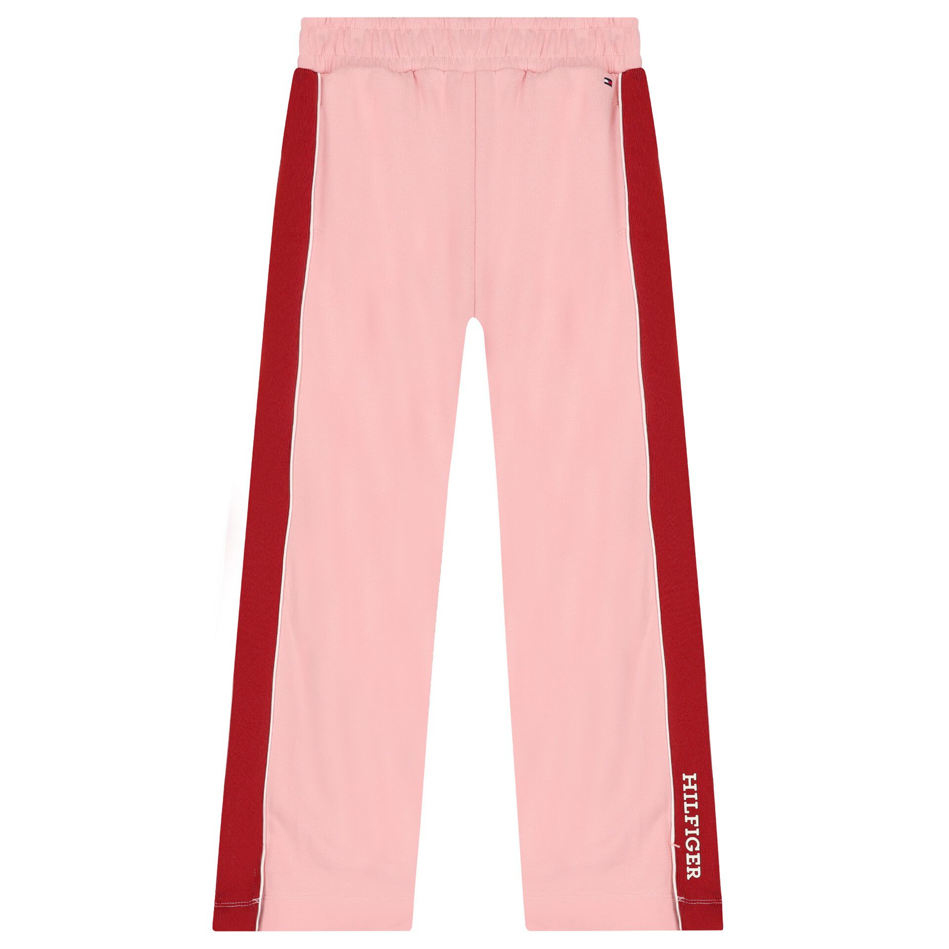 Girls sweatpants sale clearance