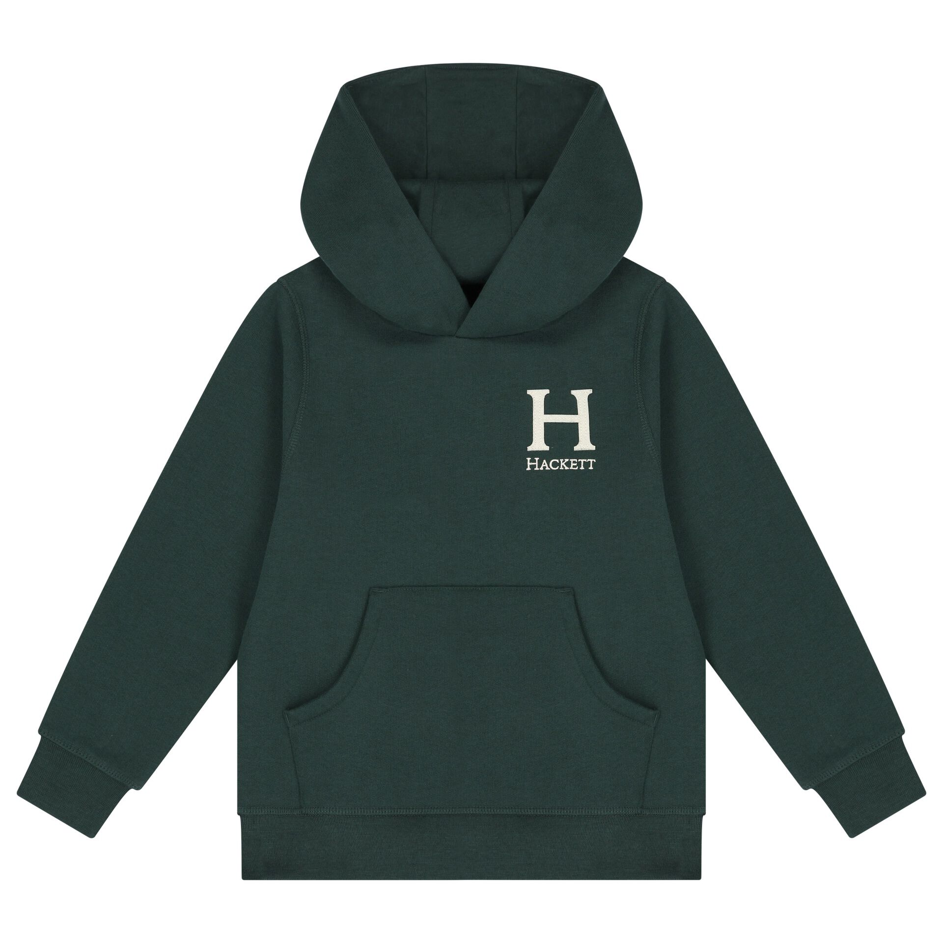 Hackett London Kids Junior Couture UAE