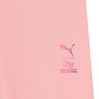 ليجينز بنات  بطبعة  هالو كيتي باللون الوردى, 1, hi-res