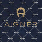 تيشيرت بالشعار باللون الكحلي للأولاد, 1, hi-res