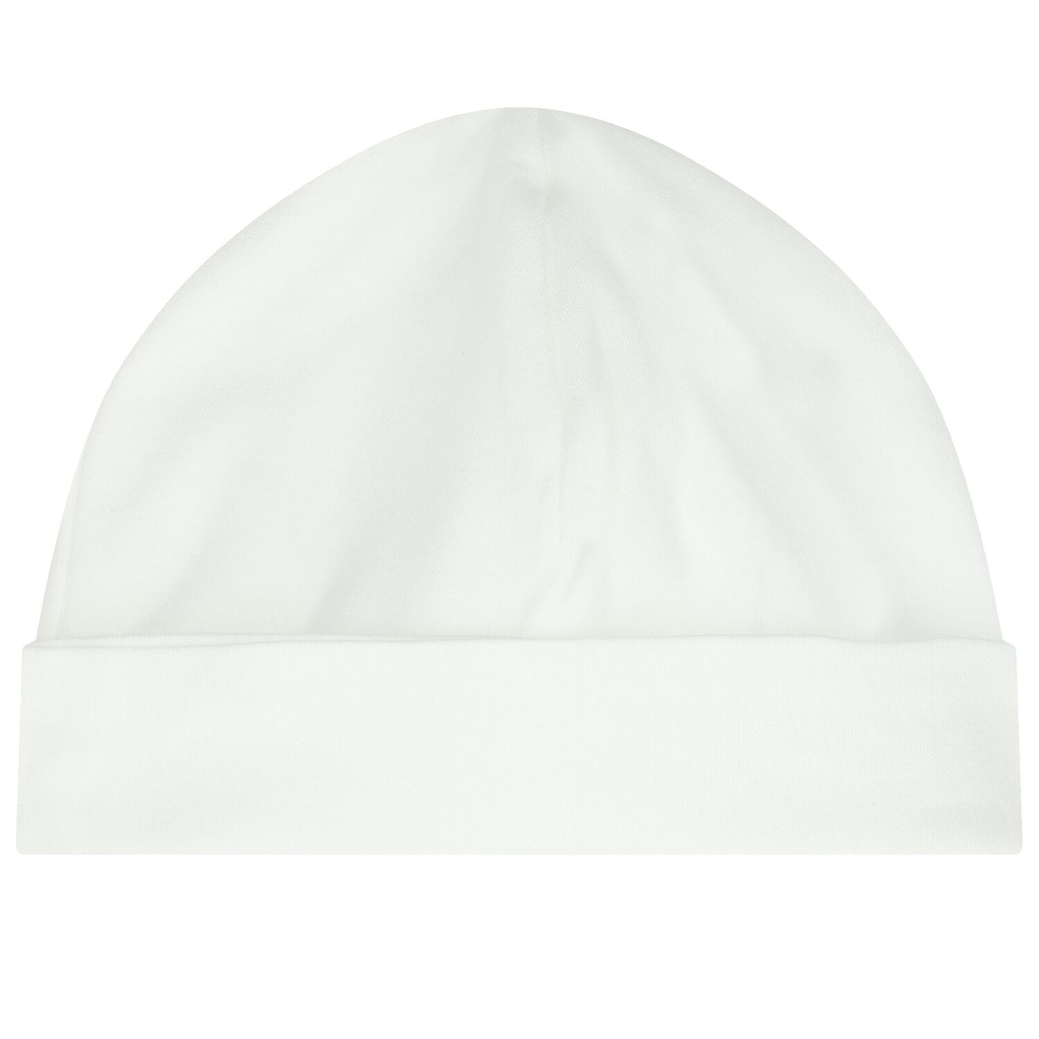 White Logo Babygrow Gift Set, 1, hi-res