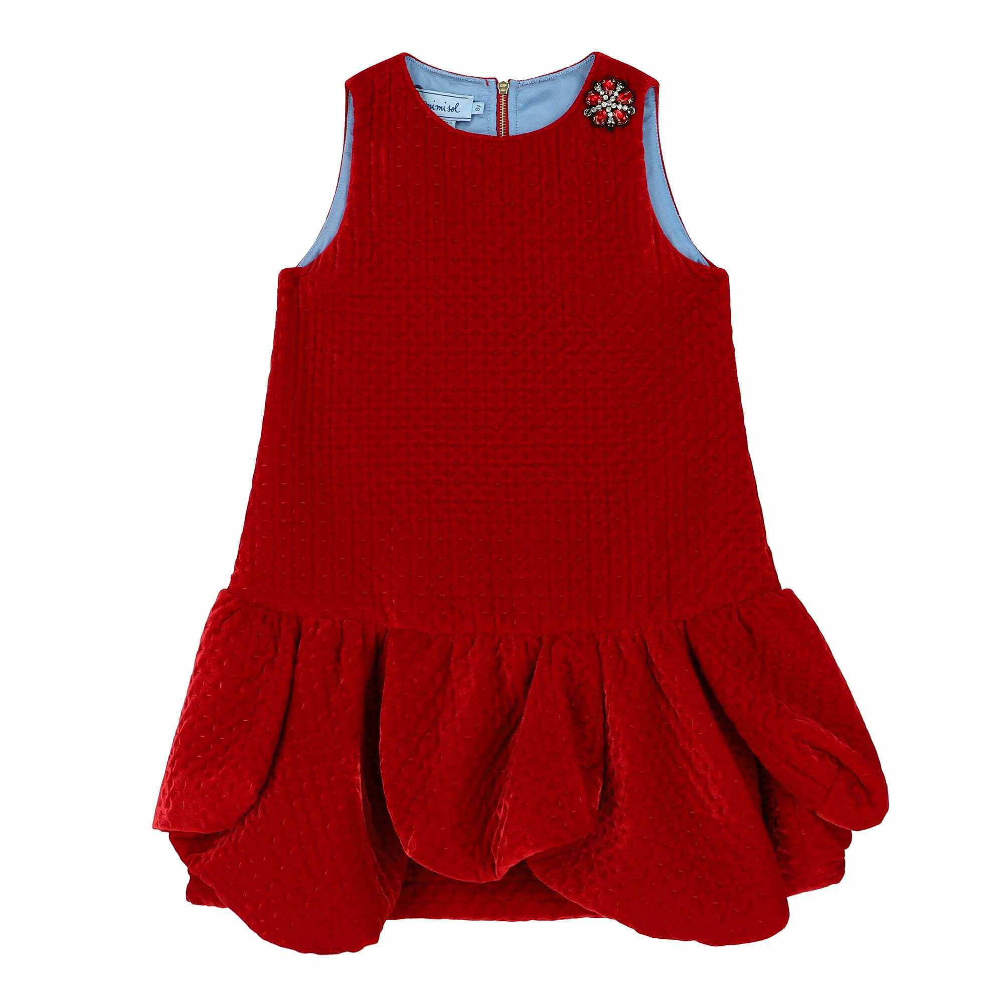 Mi mi discount sol dress