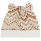 طقم افرول متعدد الألوان زيزاج , 1, hi-res