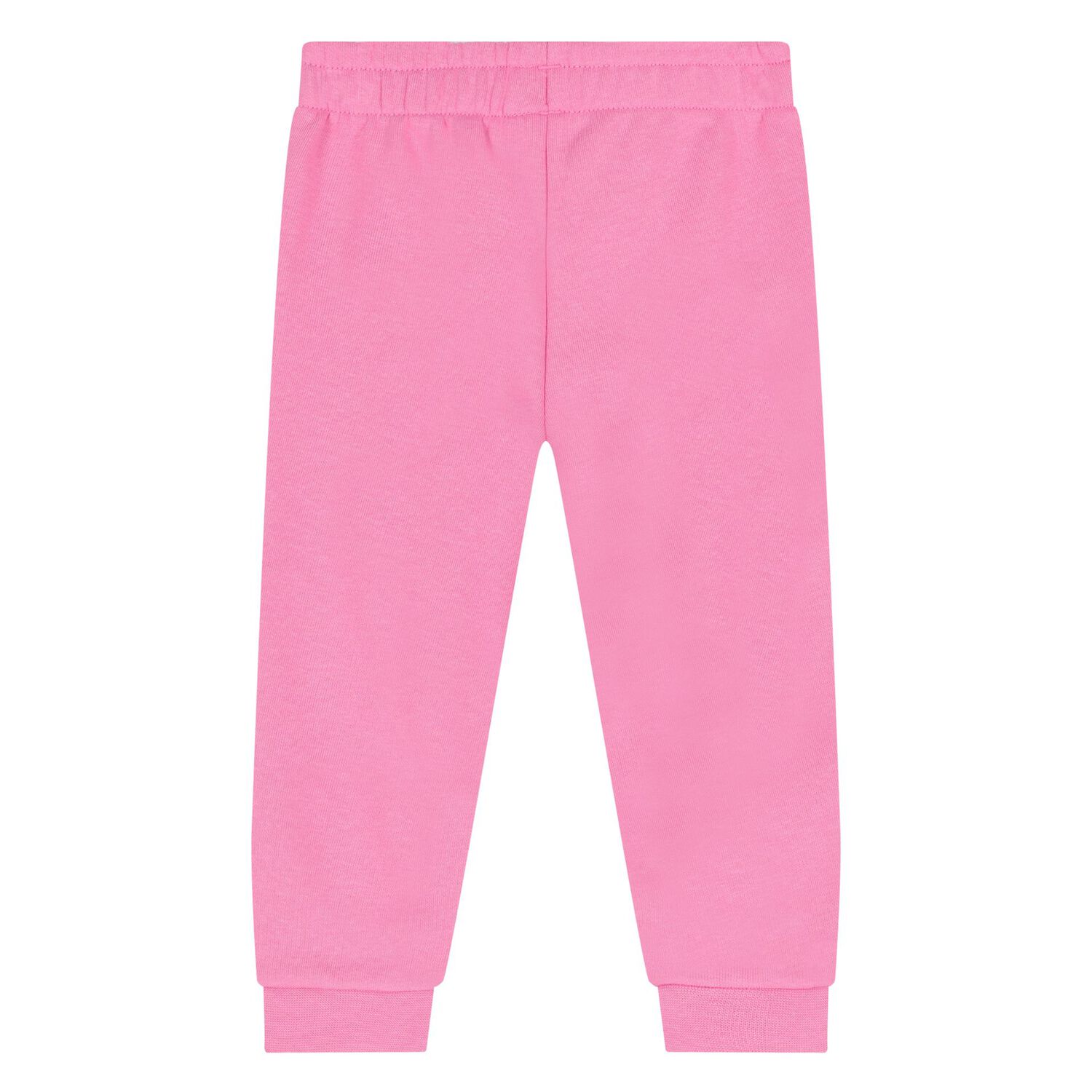 Younger Girls Pink Hello Kitty Tracksuit, 1, hi-res image number null