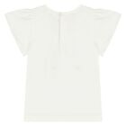 طقم ليجنز بنقشة زهور باللون العاجي والوردي, 1, hi-res