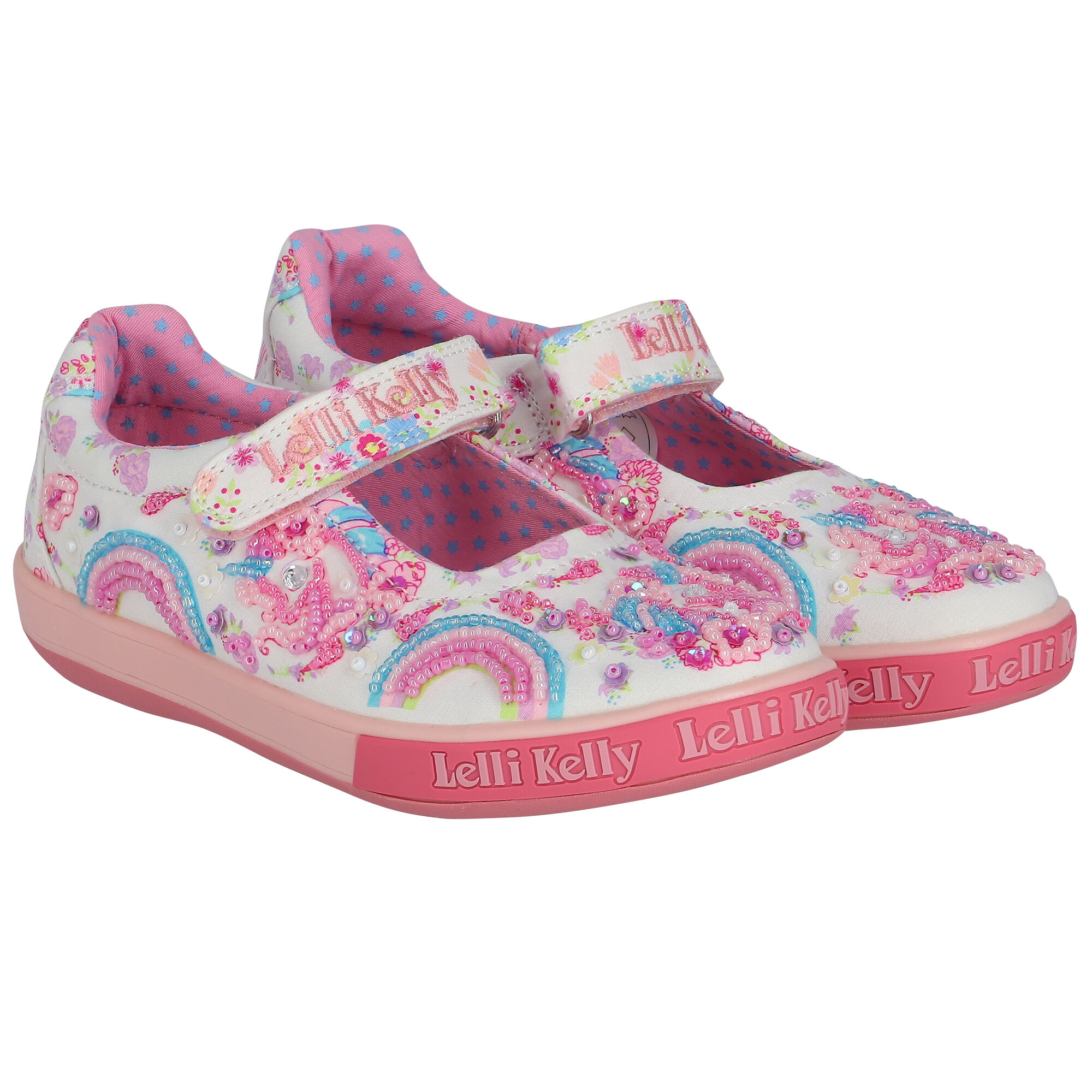 Unicorn shoes clearance for babies