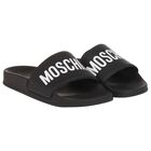 Black Logo Sliders, 1, hi-res