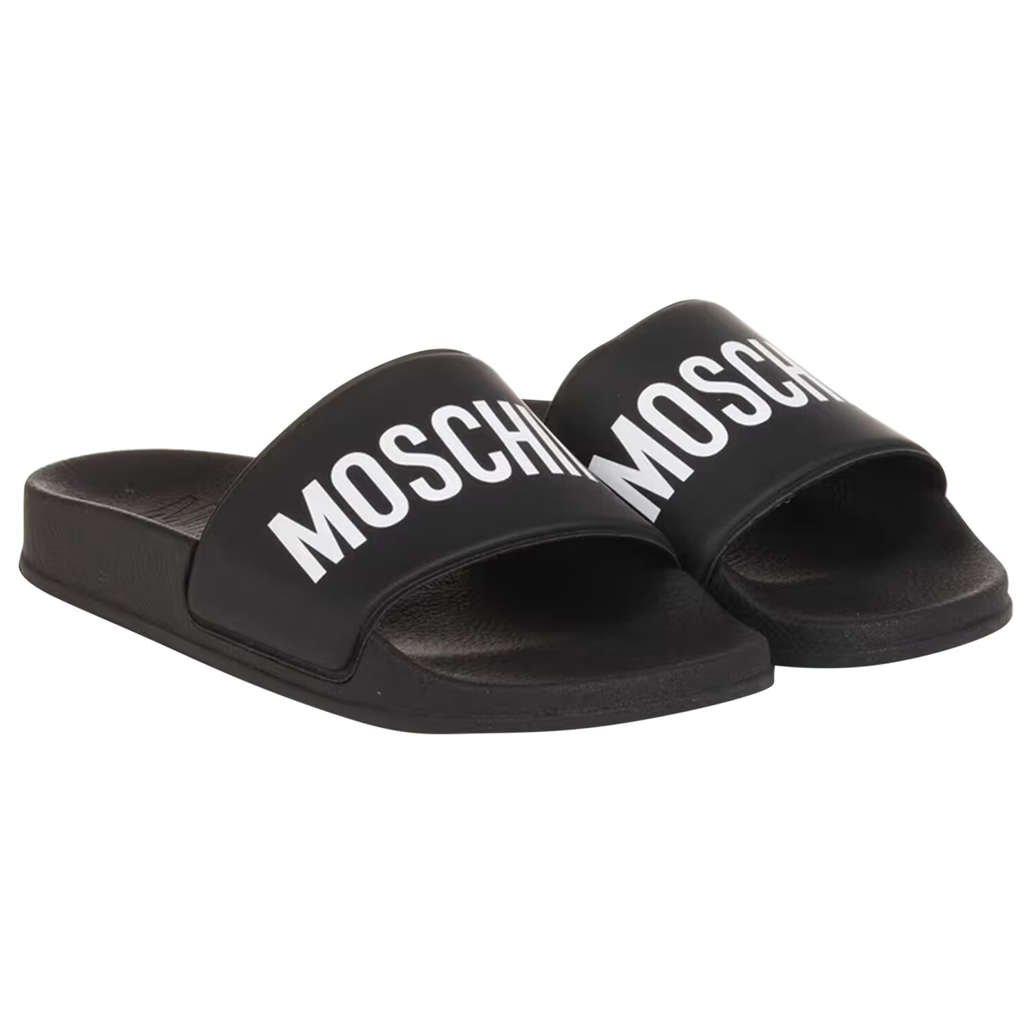 Black Logo Sliders, 1, hi-res