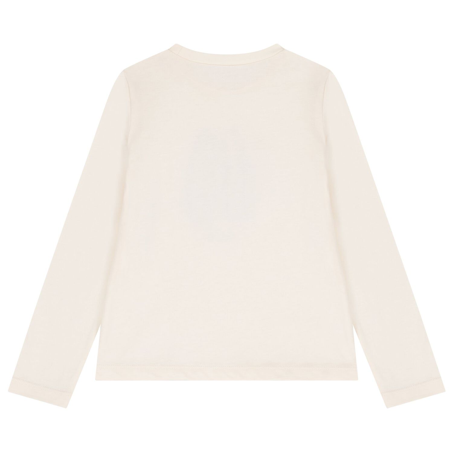 Girls Pink Velour Tracksuit Set  ( 3 Piece ), 2, hi-res