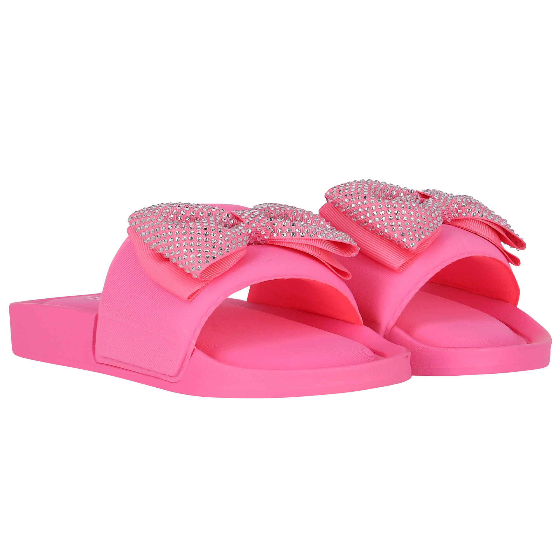 Sliders Junior Couture UAE