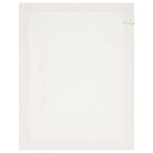 بطانية خريطة جغرافية باللونين العاجي والوردي للبنات, 1, hi-res