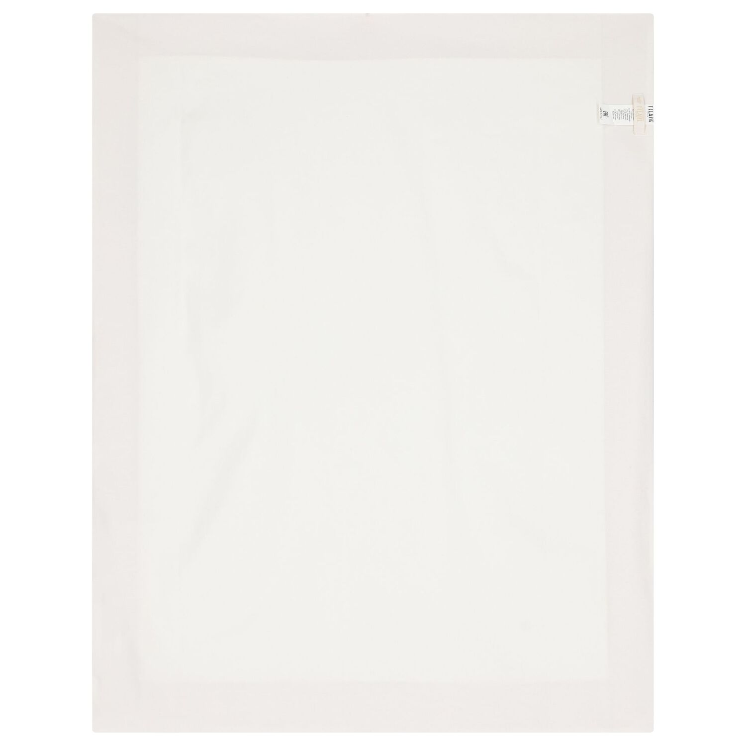 بطانية خريطة جغرافية باللونين العاجي والوردي للبنات, 1, hi-res