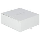 بدلة بنات رياضية باللون الوردي و الأبيض ( 3 قطع ) , 7, hi-res