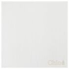 طقم هدايا من قماش موسلين بشعار باللون العاجي والوردي للبنات الصغار, 1, hi-res