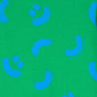 سويت شيرت بطبعة الابتسمات باللون الاخضر , 1, hi-res