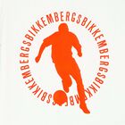 تيشيرت بالشعار باللون الابيض للاولاد, 1, hi-res