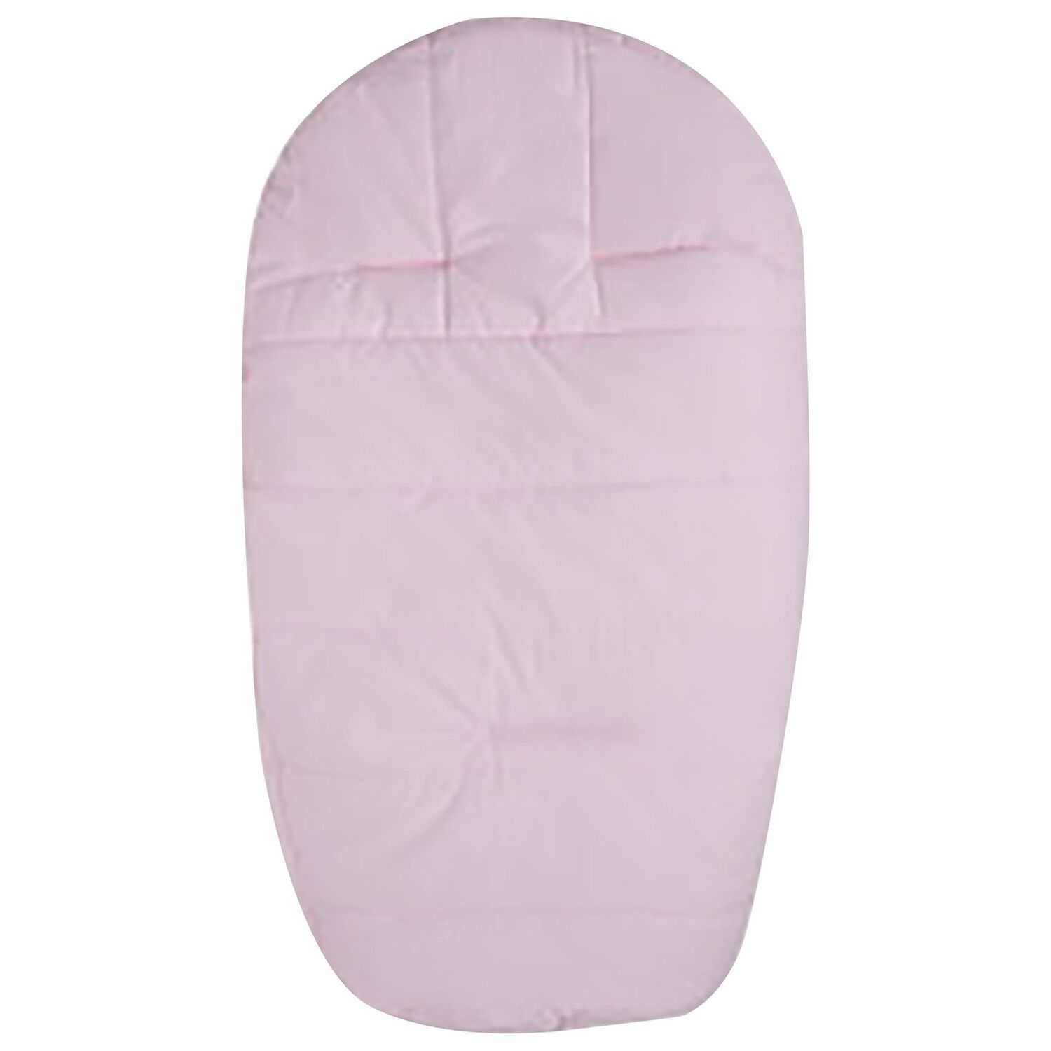 Baby Girls Pink Baby Nest, 1, hi-res image number null