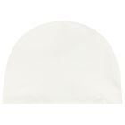 Baby Girls Ivory Teddy Bear Logo Babygrow Gift Set, 1, hi-res