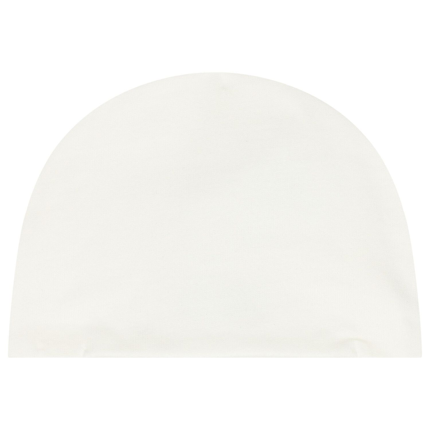 Baby Girls Ivory Teddy Bear Logo Babygrow Gift Set, 1, hi-res