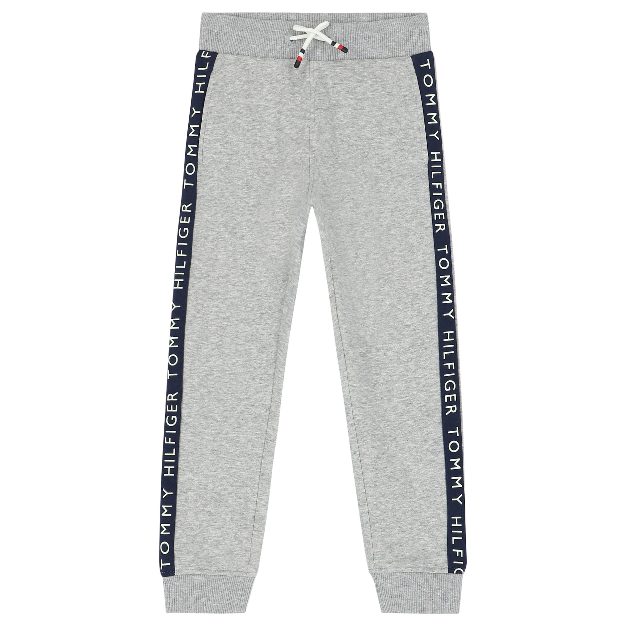 Tommy hilfiger boys joggers deals