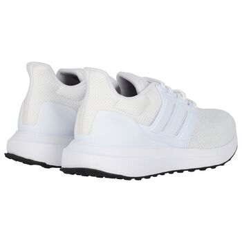 White UltraDream DNA Trainers