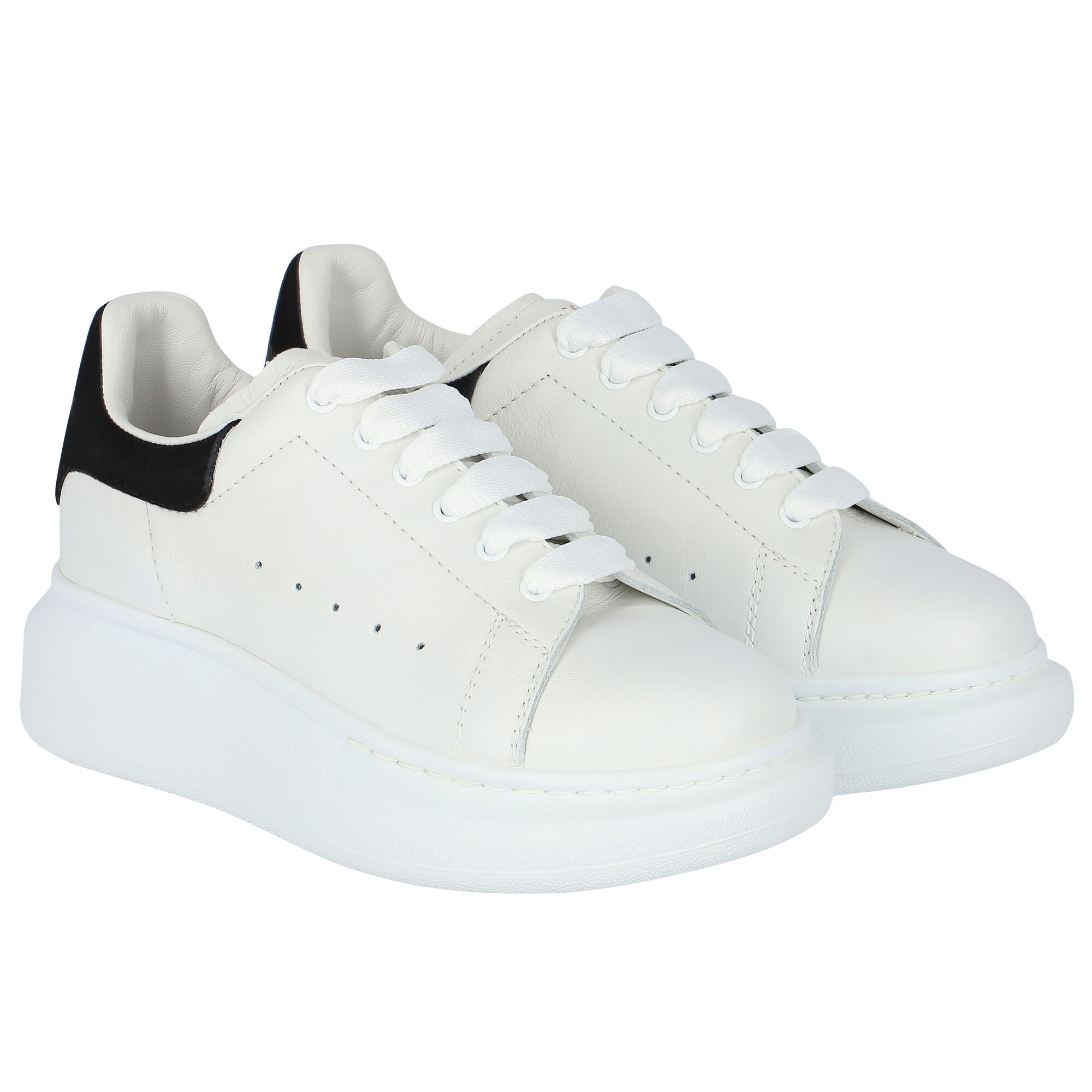 Alexander McQueen Junior Couture BLACK FRIDAY SALE NOW ON