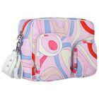 شنطة مواليد متعددة الألوان للأطفال  , 1, hi-res