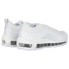 White Nike Air Max 97 Trainers, 1, hi-res