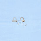 بطانية باللون الأزرق والرمادي للأولاد, 1, hi-res