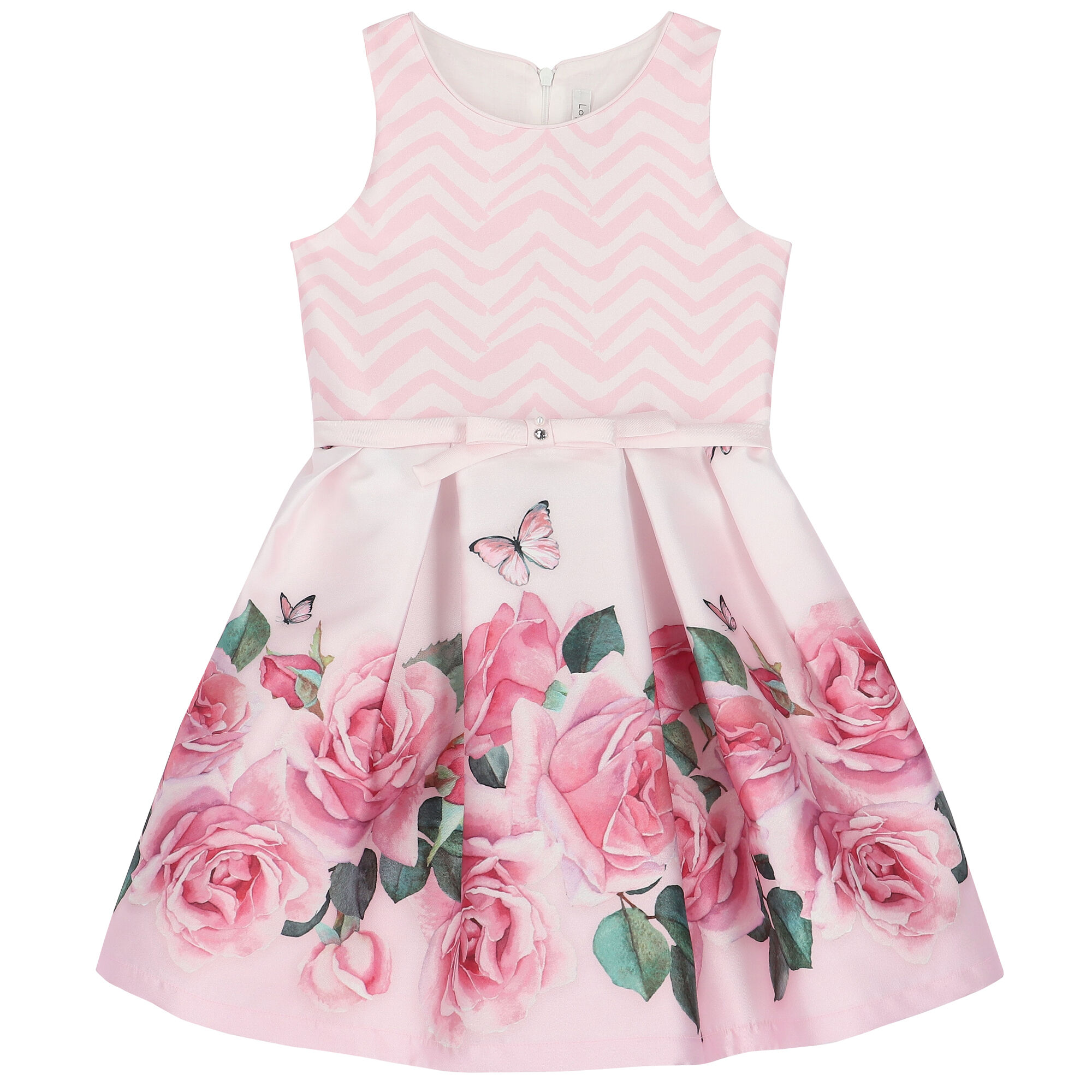 Loredana children's clothing outlet
