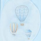 افرول باللون الازرق للاولاد, 1, hi-res