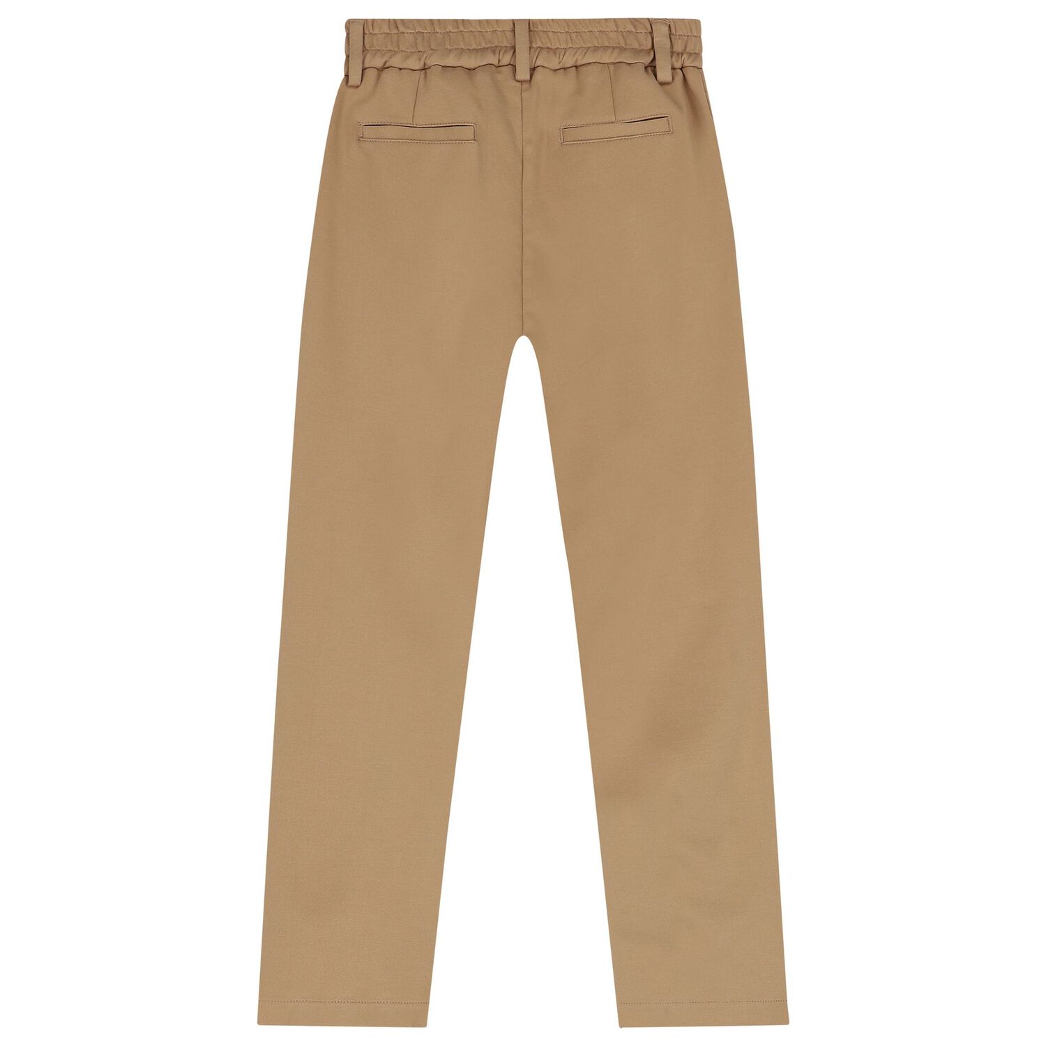 Boys Beige Smart Suit, 1, hi-res image number null