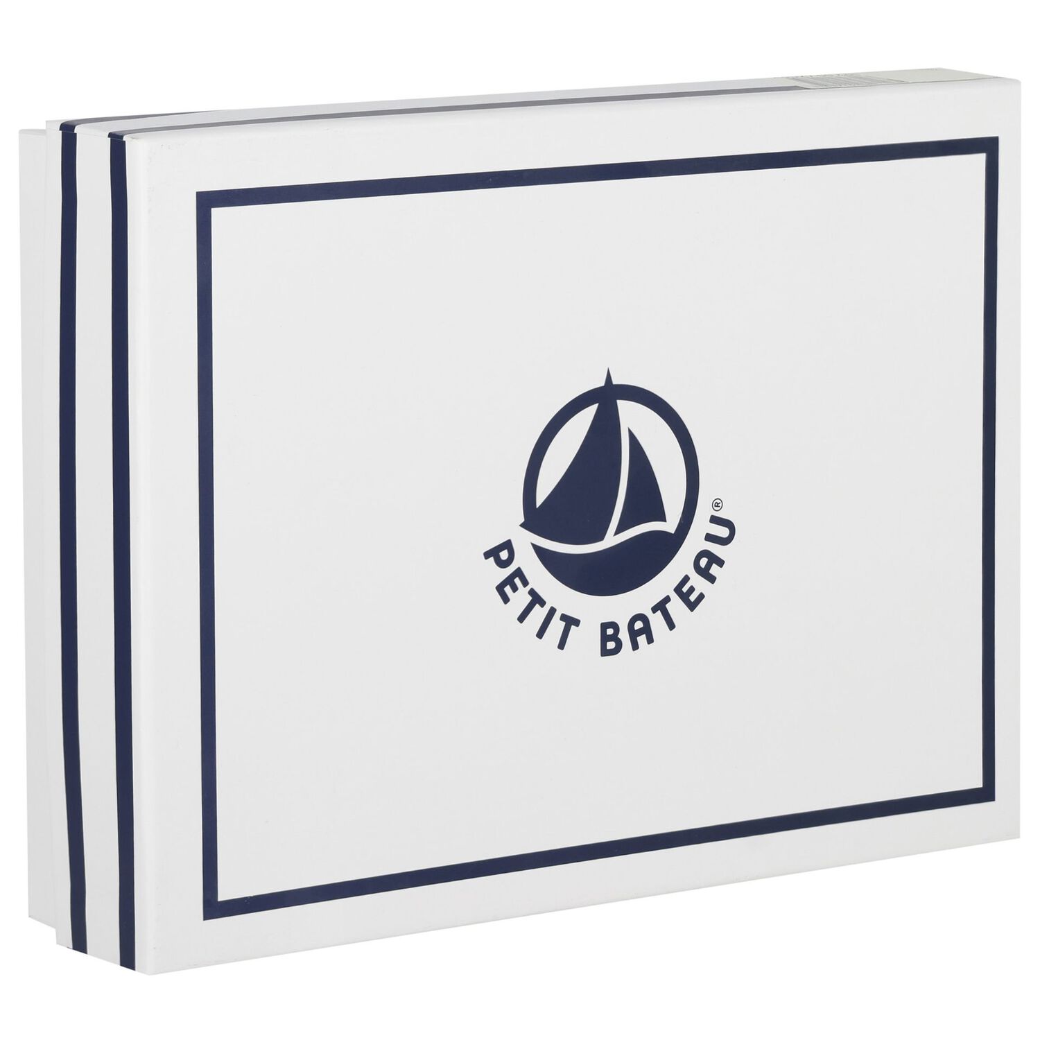 طقم هدايا أفرول   بطبعة قنفد باللون العاجي , 1, hi-res