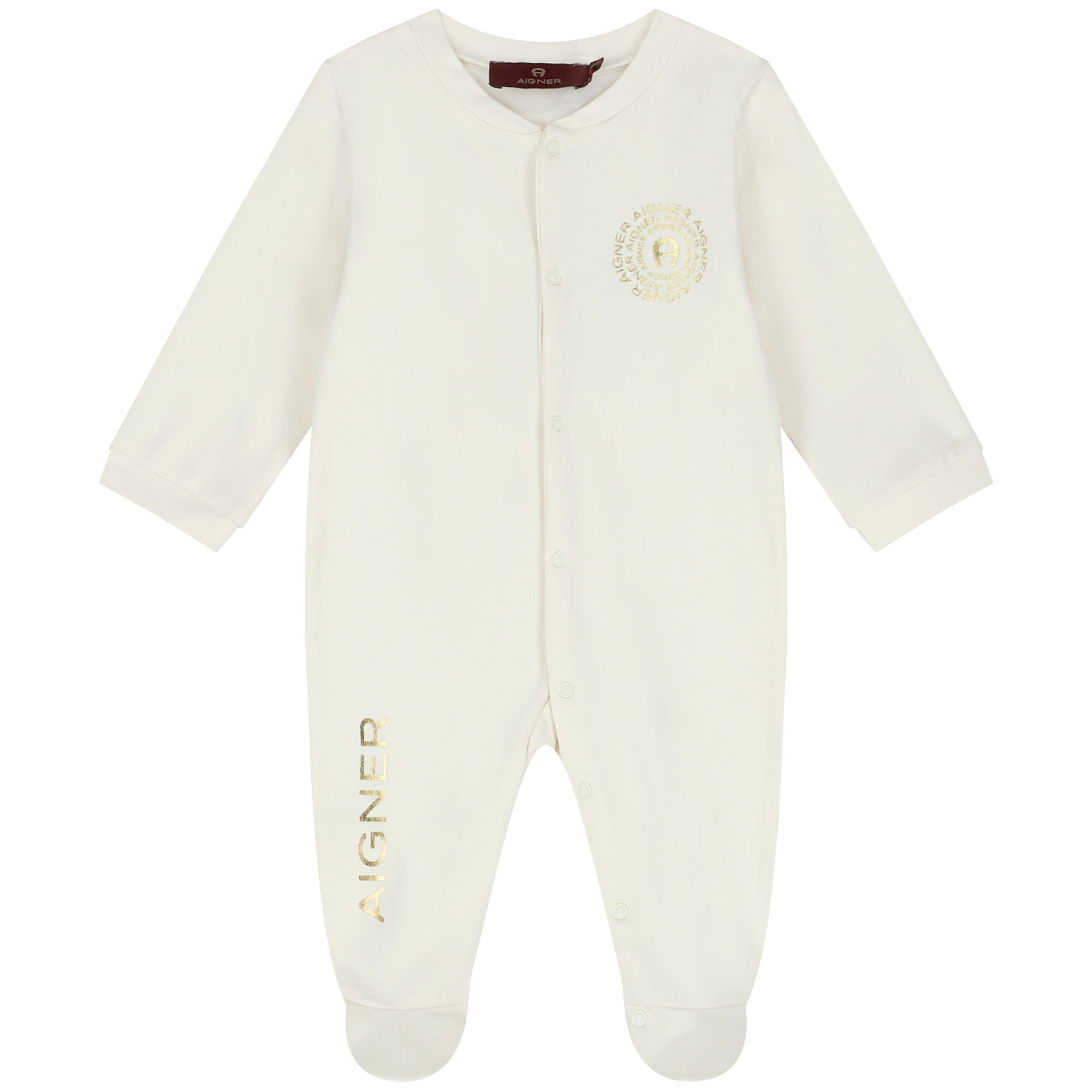 Babygrow designer sales