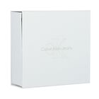 بدلة رياضية بالشعار باللون البيج, 2, hi-res