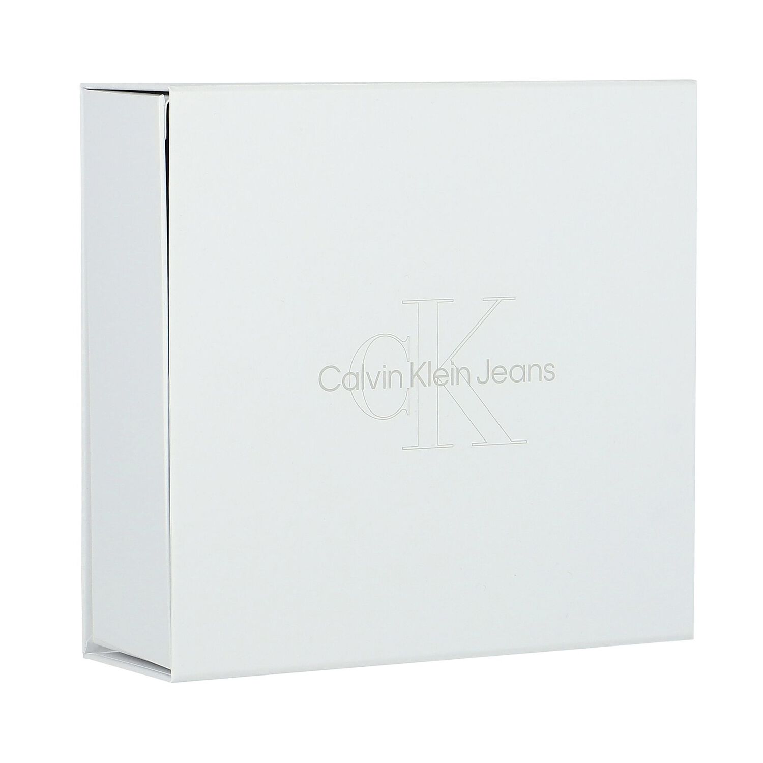 بدلة رياضية بالشعار باللون البيج, 2, hi-res