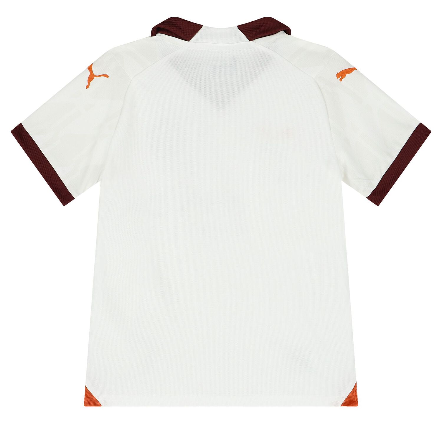 Boys Manchester City Away Jersey, 1, hi-res image number null