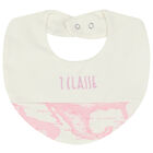 طقم أفرول بطبعة خريطة باللون العاجي والبيج, 3, hi-res