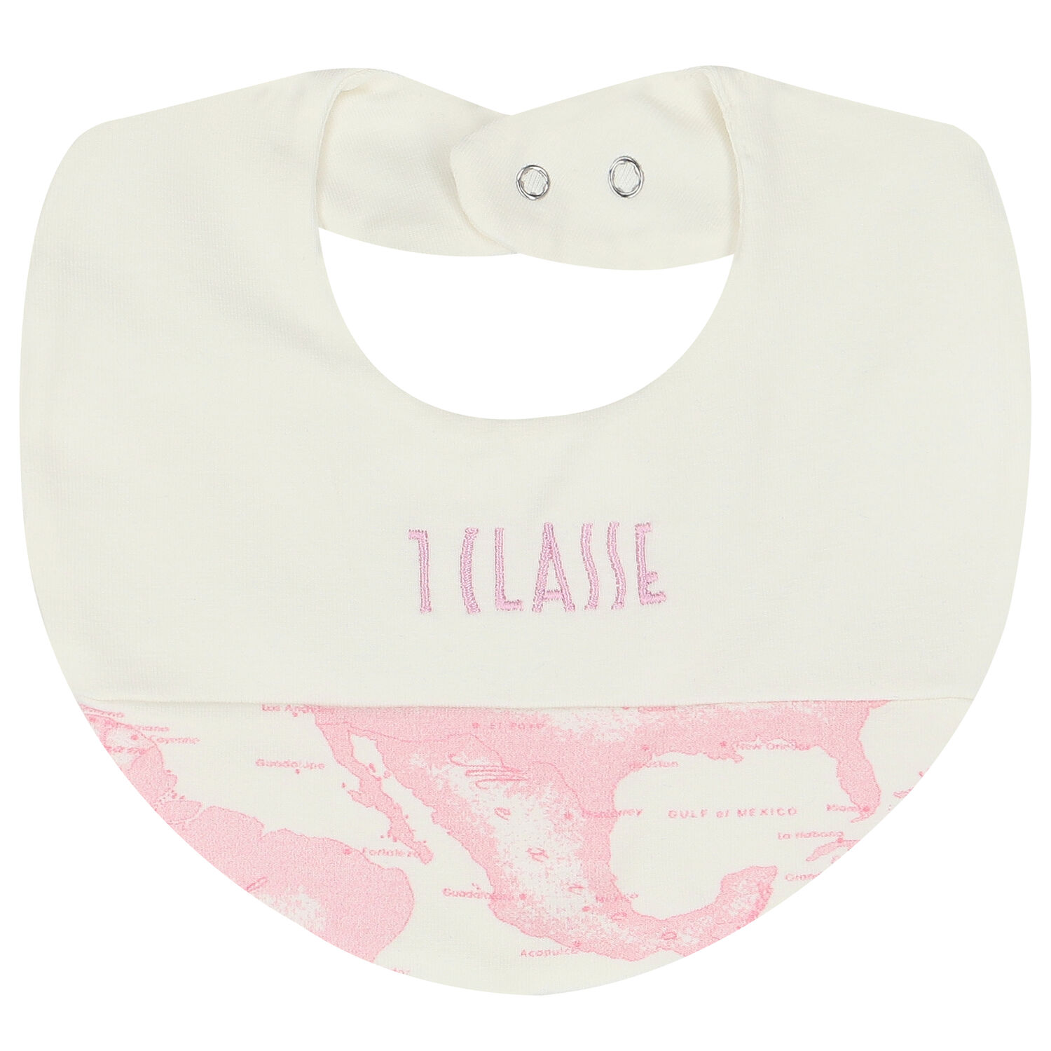 طقم أفرول بطبعة خريطة باللون العاجي والبيج, 3, hi-res