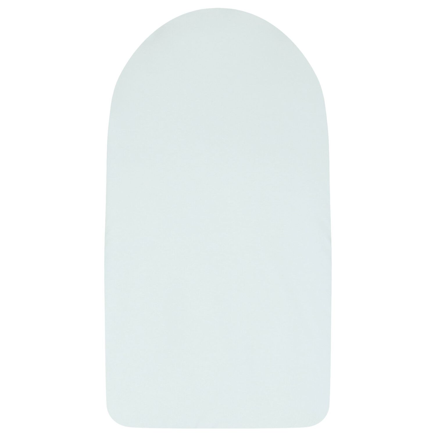 Baby Boys Blue Logo Nest, 2, hi-res image number null