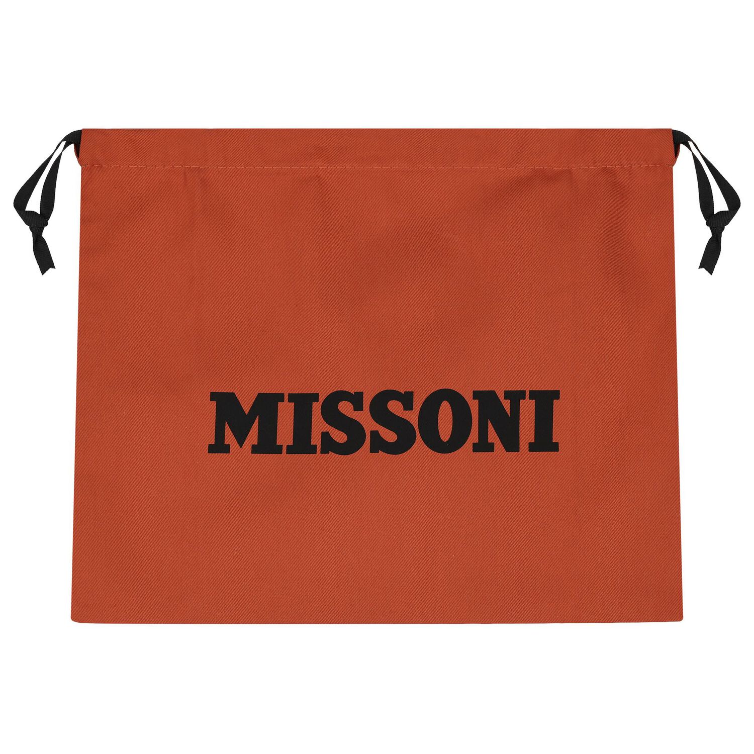 قبعة باللون بيضاء وزرقاء متعرجة للبنات, 2, hi-res