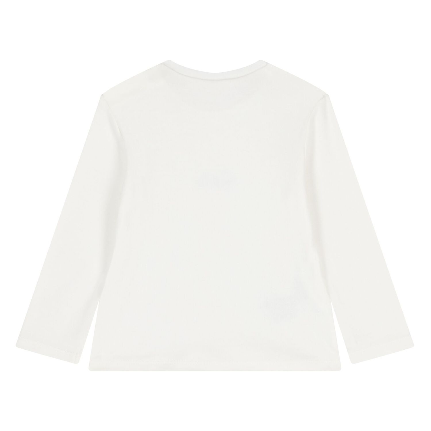  طقم بدله رياضيه للاولاد باللون الازرق والعاجى ( 3 قطع ) , 2, hi-res