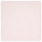 بطانية باللون وردية بشعار للبنات , 3, hi-res